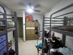 Blk 307 Serangoon Avenue 2 (Serangoon), HDB 4 Rooms #535880481